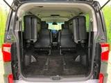 2024 Mitsubishi Delica D:5 Sedan for sale, Japanese used car export - photo 28 of 30 | GULJI TRADERS