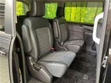 2024 Mitsubishi Delica D:5 Sedan for sale, Japanese used car export - photo 29 of 30 | GULJI TRADERS