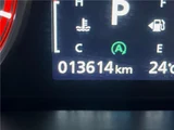 2024 Mitsubishi Delica D:5 Sedan for sale, Japanese used car export - photo 3 of 30 | GULJI TRADERS