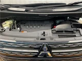 2024 Mitsubishi Delica D:5 Sedan for sale, Japanese used car export - photo 5 of 30 | GULJI TRADERS