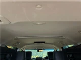 2024 Mitsubishi Delica D:5 Sedan for sale, Japanese used car export - photo 6 of 30 | GULJI TRADERS