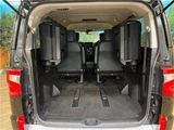 2024 Mitsubishi Delica D:5 Sedan for sale, Japanese used car export - photo 7 of 30 | GULJI TRADERS