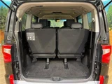 2024 Mitsubishi Delica D:5 Sedan for sale, Japanese used car export - photo 9 of 30 | GULJI TRADERS