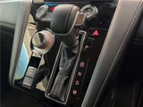 2024 Mitsubishi Delica D:5 Sedan for sale, Japanese used car export - photo 16 of 30 | GULJI TRADERS