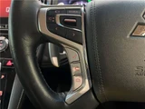 2024 Mitsubishi Delica D:5 Sedan for sale, Japanese used car export - photo 21 of 30 | GULJI TRADERS