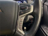 2024 Mitsubishi Delica D:5 Sedan for sale, Japanese used car export - photo 22 of 30 | GULJI TRADERS