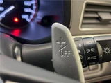 2024 Mitsubishi Delica D:5 Sedan for sale, Japanese used car export - photo 24 of 30 | GULJI TRADERS