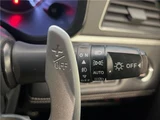 2024 Mitsubishi Delica D:5 Sedan for sale, Japanese used car export - photo 26 of 30 | GULJI TRADERS