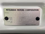 2024 Mitsubishi Delica D:5 Sedan for sale, Japanese used car export - photo 2 of 25 | GULJI TRADERS