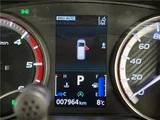 2024 Mitsubishi Delica D:5 Sedan for sale, Japanese used car export - photo 3 of 25 | GULJI TRADERS