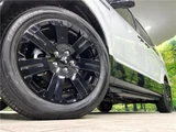 2024 Mitsubishi Delica D:5 Sedan for sale, Japanese used car export - photo 7 of 25 | GULJI TRADERS