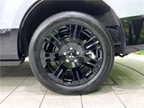 2024 Mitsubishi Delica D:5 Sedan for sale, Japanese used car export - photo 8 of 25 | GULJI TRADERS