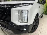 2024 Mitsubishi Delica D:5 Sedan for sale, Japanese used car export - photo 14 of 25 | GULJI TRADERS