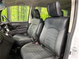 2024 Mitsubishi Delica D:5 Sedan for sale, Japanese used car export - photo 15 of 25 | GULJI TRADERS