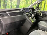 2024 Mitsubishi Delica D:5 Sedan for sale, Japanese used car export - photo 16 of 25 | GULJI TRADERS
