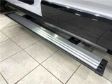 2024 Mitsubishi Delica D:5 Sedan for sale, Japanese used car export - photo 18 of 25 | GULJI TRADERS