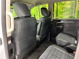2024 Mitsubishi Delica D:5 Sedan for sale, Japanese used car export - photo 19 of 25 | GULJI TRADERS