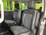 2024 Mitsubishi Delica D:5 Sedan for sale, Japanese used car export - photo 20 of 25 | GULJI TRADERS