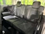2024 Mitsubishi Delica D:5 Sedan for sale, Japanese used car export - photo 21 of 25 | GULJI TRADERS