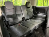 2024 Mitsubishi Delica D:5 Sedan for sale, Japanese used car export - photo 22 of 25 | GULJI TRADERS