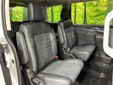 2024 Mitsubishi Delica D:5 Sedan for sale, Japanese used car export - photo 23 of 25 | GULJI TRADERS