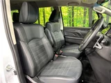 2024 Mitsubishi Delica D:5 Sedan for sale, Japanese used car export - photo 24 of 25 | GULJI TRADERS