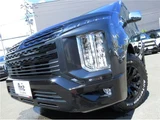 2024 Mitsubishi Delica D:5 P 4WD Turbo Sedan for sale, Japanese used car export - photo 3 of 42 | GULJI TRADERS