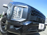 2024 Mitsubishi Delica D:5 P 4WD Turbo Sedan for sale, Japanese used car export - photo 4 of 42 | GULJI TRADERS