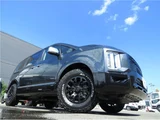 2024 Mitsubishi Delica D:5 P 4WD Turbo Sedan for sale, Japanese used car export - photo 5 of 42 | GULJI TRADERS