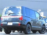2024 Mitsubishi Delica D:5 P 4WD Turbo Sedan for sale, Japanese used car export - photo 7 of 42 | GULJI TRADERS