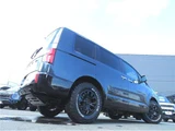 2024 Mitsubishi Delica D:5 P 4WD Turbo Sedan for sale, Japanese used car export - photo 8 of 42 | GULJI TRADERS
