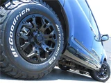 2024 Mitsubishi Delica D:5 P 4WD Turbo Sedan for sale, Japanese used car export - photo 9 of 42 | GULJI TRADERS