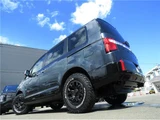 2024 Mitsubishi Delica D:5 P 4WD Turbo Sedan for sale, Japanese used car export - photo 11 of 42 | GULJI TRADERS