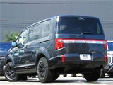 2024 Mitsubishi Delica D:5 P 4WD Turbo Sedan for sale, Japanese used car export - photo 12 of 42 | GULJI TRADERS