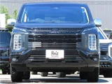 2024 Mitsubishi Delica D:5 P 4WD Turbo Sedan for sale, Japanese used car export - photo 13 of 42 | GULJI TRADERS
