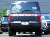 2024 Mitsubishi Delica D:5 P 4WD Turbo Sedan for sale, Japanese used car export - photo 14 of 42 | GULJI TRADERS
