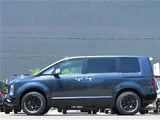 2024 Mitsubishi Delica D:5 P 4WD Turbo Sedan for sale, Japanese used car export - photo 15 of 42 | GULJI TRADERS