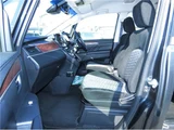 2024 Mitsubishi Delica D:5 P 4WD Turbo Sedan for sale, Japanese used car export - photo 18 of 42 | GULJI TRADERS