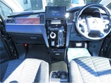 2024 Mitsubishi Delica D:5 P 4WD Turbo Sedan for sale, Japanese used car export - photo 19 of 42 | GULJI TRADERS