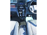 2024 Mitsubishi Delica D:5 P 4WD Turbo Sedan for sale, Japanese used car export - photo 21 of 42 | GULJI TRADERS