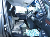 2024 Mitsubishi Delica D:5 P 4WD Turbo Sedan for sale, Japanese used car export - photo 22 of 42 | GULJI TRADERS