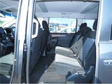 2024 Mitsubishi Delica D:5 P 4WD Turbo Sedan for sale, Japanese used car export - photo 23 of 42 | GULJI TRADERS