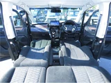 2024 Mitsubishi Delica D:5 P 4WD Turbo Sedan for sale, Japanese used car export - photo 24 of 42 | GULJI TRADERS