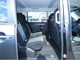 2024 Mitsubishi Delica D:5 P 4WD Turbo Sedan for sale, Japanese used car export - photo 25 of 42 | GULJI TRADERS