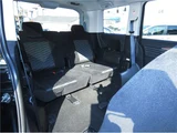 2024 Mitsubishi Delica D:5 P 4WD Turbo Sedan for sale, Japanese used car export - photo 26 of 42 | GULJI TRADERS