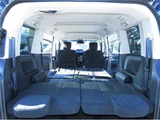 2024 Mitsubishi Delica D:5 P 4WD Turbo Sedan for sale, Japanese used car export - photo 27 of 42 | GULJI TRADERS