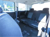 2024 Mitsubishi Delica D:5 P 4WD Turbo Sedan for sale, Japanese used car export - photo 28 of 42 | GULJI TRADERS