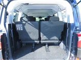 2024 Mitsubishi Delica D:5 P 4WD Turbo Sedan for sale, Japanese used car export - photo 29 of 42 | GULJI TRADERS