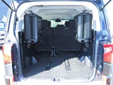 2024 Mitsubishi Delica D:5 P 4WD Turbo Sedan for sale, Japanese used car export - photo 30 of 42 | GULJI TRADERS