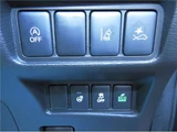 2024 Mitsubishi Delica D:5 P 4WD Turbo Sedan for sale, Japanese used car export - photo 36 of 42 | GULJI TRADERS